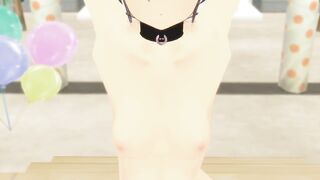 MMD 0034