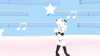 MMD 0033