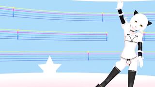 MMD 0033