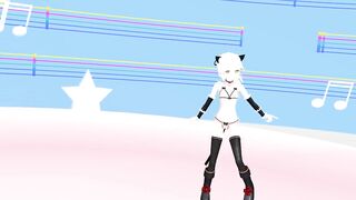 MMD 0033