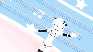 MMD 0033