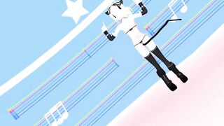 MMD 0033