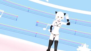MMD 0033