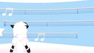 MMD 0033