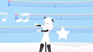 MMD 0033