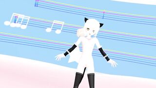 MMD 0033