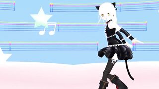 MMD 0033