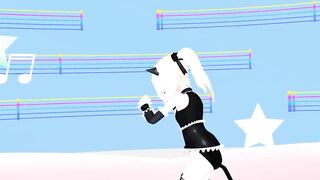 MMD 0033