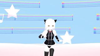MMD 0033