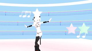 MMD 0033