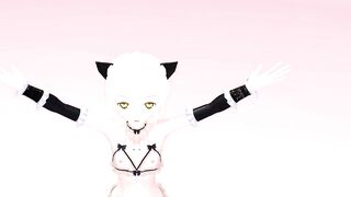 MMD 0033