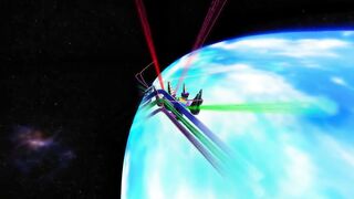 MMD 0027