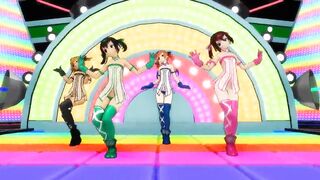 MMD 0027