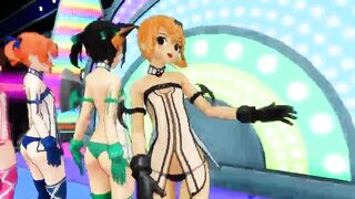 MMD 0027