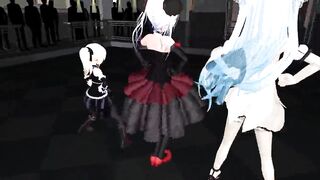 MMD 0031