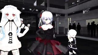 MMD 0031