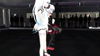 MMD 0031