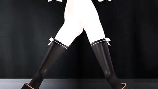 MMD 0031
