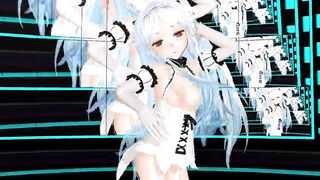 MMD 0026