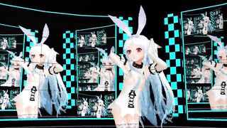MMD 0026