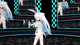 MMD 0026