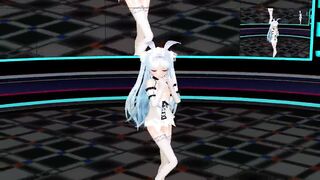 MMD 0026