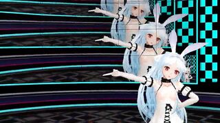 MMD 0026