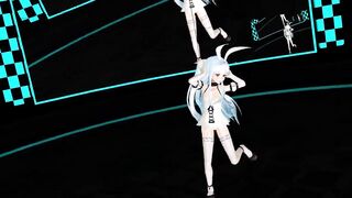 MMD 0026