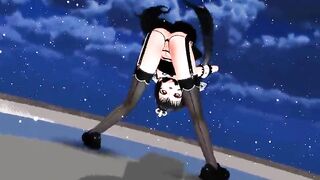 MMD 0022