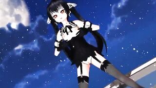 MMD 0022