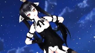 MMD 0022