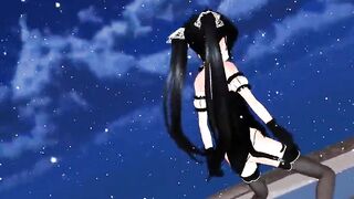 MMD 0022