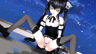 MMD 0022