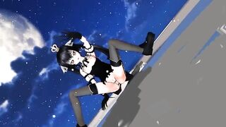 MMD 0022