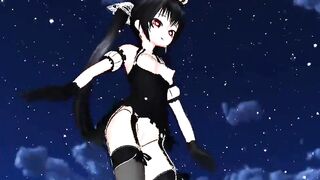 MMD 0022