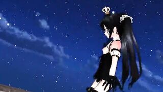MMD 0022