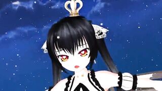 MMD 0022