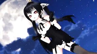MMD 0022