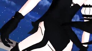MMD 0022