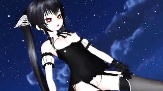 MMD 0022