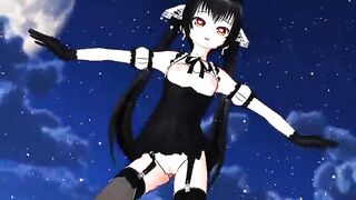 MMD 0022