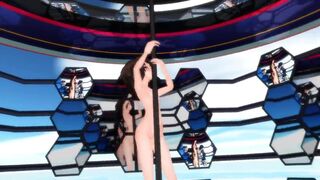 MMD 0019