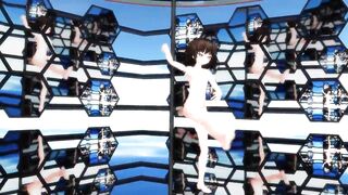 MMD 0019