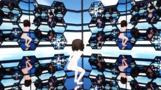 MMD 0019