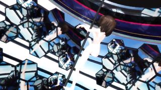 MMD 0019