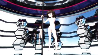 MMD 0019