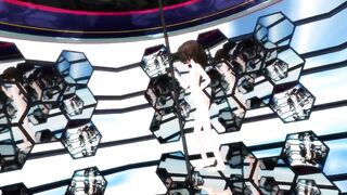 MMD 0019
