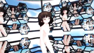 MMD 0019