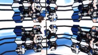 MMD 0019