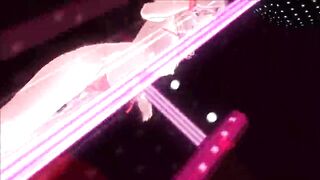 MMD 0018